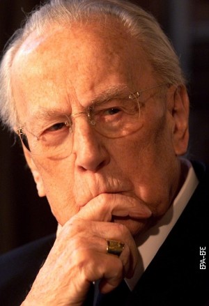 Франц Кениг